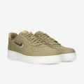 Nike Air Force 1'07 Premium LX Low W
