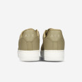Nike Air Force 1'07 Premium LX Low W