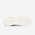 Nike Air Force 1'07 Premium LX Low W