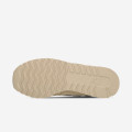 New Balance WL 520