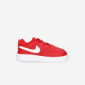 Nike Air Force 1'18 Low TD - 905220 601