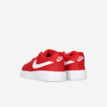 Nike Air Force 1'18 Low TD