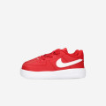 Nike Air Force 1'18 Low TD