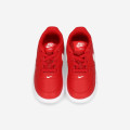 Nike Air Force 1'18 Low TD