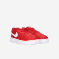 Nike Air Force 1'18 Low TD
