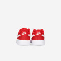 Nike Air Force 1'18 Low TD