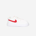 Nike Air Force 1'18 Low TD - 905220 101
