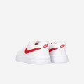Nike Air Force 1'18 Low TD