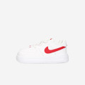 Nike Air Force 1'18 Low TD