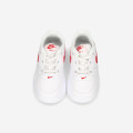 Nike Air Force 1'18 Low TD