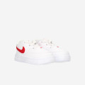 Nike Air Force 1'18 Low TD