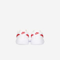 Nike Air Force 1'18 Low TD