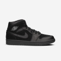 Air Jordan 1 Retro Mid - 554724 050
