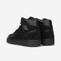 Air Jordan 1 Retro Mid
