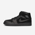 Air Jordan 1 Retro Mid
