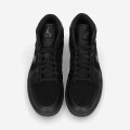 Air Jordan 1 Retro Mid