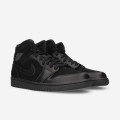 Air Jordan 1 Retro Mid
