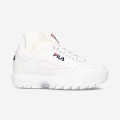 Fila Disruptor Evo Sockfit W