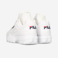 Fila Disruptor Evo Sockfit W