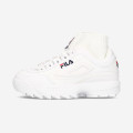 Fila Disruptor Evo Sockfit W