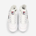 Fila Disruptor Evo Sockfit W