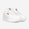 Fila Disruptor Evo Sockfit W