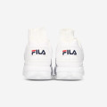 Fila Disruptor Evo Sockfit W