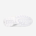 Fila Disruptor Evo Sockfit W