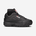 Fila Disruptor Evo Sockfit W