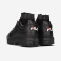 Fila Disruptor Evo Sockfit W