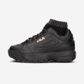 Fila Disruptor Evo Sockfit W