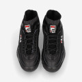 Fila Disruptor Evo Sockfit W