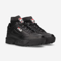 Fila Disruptor Evo Sockfit W
