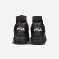 Fila Disruptor Evo Sockfit W