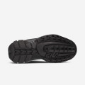 Fila Disruptor Evo Sockfit W