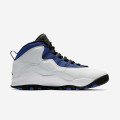 Air Jordan 10 Retro - Westbrook