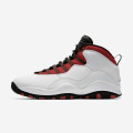 Air Jordan 10 Retro - Westbrook