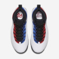 Air Jordan 10 Retro - Westbrook