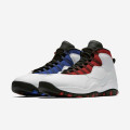 Air Jordan 10 Retro - Westbrook