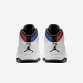 Air Jordan 10 Retro - Westbrook