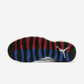 Air Jordan 10 Retro - Westbrook