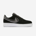 Nike Air Force 1 '07 Low LV8