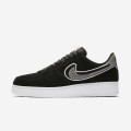 Nike Air Force 1 '07 Low LV8