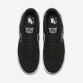 Nike Air Force 1 '07 Low LV8