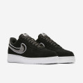 Nike Air Force 1 '07 Low LV8