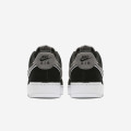 Nike Air Force 1 '07 Low LV8