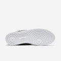 Nike Air Force 1 '07 Low LV8