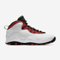 Air Jordan 10 Retro - Westbrook - 310805 160