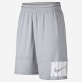 Nike Verbiage Short