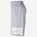 Nike Verbiage Short